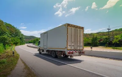 Antalya ile Sungurlu Arası Bulaşık Makinesi Taşıma